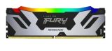   32Gb DDR5 Kingston Fury Renegade 6000MHz RGB