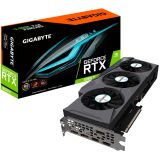  Gigabyte GeForce RTX3080 Ti EAGLE OC 12Gb GDDR6X (GV-N308TEAGLE OC-12GD)