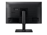  LCD 27" F27T450FZI LF27T450FZIXCI SAMSUNG (LF27T450FZIXCI)