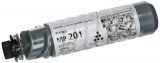  Ricoh MP 201 (842024)