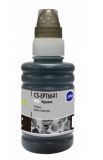  BLACK 100ML /L100 CS-EPT6641B CACTUS (CS-EPT6641B)