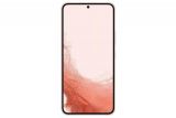  SAMSUNG 256  RAM 8  OS Android 12.0/Screen 6.1" 2340 x 1080 AMOLED 10MP Battery 3700 / SM-S901BIDGSKZ (SM-S901BIDGSKZ)