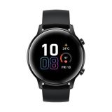   MAGIC 2 BLACK 42MM HBE-B39 HONOR (5502AACR)