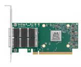 ������� ������� CONNECTX-6 DX EN MCX623106AN-CDAT MELLANOX (MCX623106AN-CDAT)