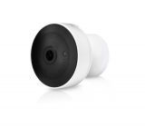 IP  Ubiquiti UniFi  Video Camera G3 Micro (UVC-G3-MICRO)