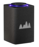    SPEAKER MAX 3.75 BLACK YNDX-00053K YANDEX (YNDX-00053K_MS)