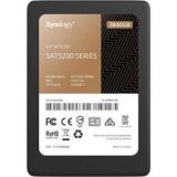 SSD   SATA 2.5" 3.84TB 6GB/S SAT5220-3840G SYNOLOGY (SAT5220-3840G)