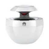   Huawei AM08 (02452544)