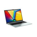  E1504FA-L1180W 15" R5-7520U 8/512GB W11H ASUS (90NB0ZR3-M00LC0)