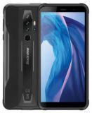   BV6300 BLACK BLACKVIEW (BV6300 BLACK)
