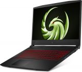  BRAVO 15 R7-5800H 17" 8GB 512GB 9S7-158K12-218 MSI (9S7-158K12-218)