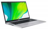 Ноутбук A515-56G-59EK 15" CI5-1135G7 8/512GB ACER (NX.AT2ER.00C)