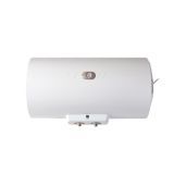 ������������� ��������������� Haier ES55-H1(R)