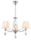 J-LIGHT ADELE 1274/3 (4610019164318)