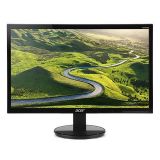  LCD 24" K242HQLBID UM.UX2EE.001 ACER (UM.UX2EE.001)