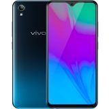  Vivo Y91c 32GB Black (5653193)