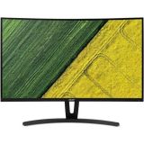  LCD 27" ED273UPBMIIPX BLACK UM.HE3EE.P05 ACER (UM.HE3EE.P05)