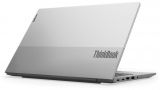  TB14-G2 ARE R5-4500U 14" 4/256GB W10P 20VF0049RU LENOVO (20VF0049RU)