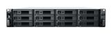    12BAY NO HDD RX1222SAS SYNOLOGY (RX1222SAS)