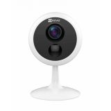 IP камера 2MP CS-C1C-D0-1D2WPFR EZVIZ (CS-C1C-D0-1D2WPFR)