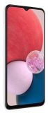 Мобильный телефон GALAXY A13 64GB WHITE SM-A135F SAMSUNG (SM-A135FZWVSKZ)