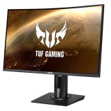  LCD 27" VA VG27VQ ASUS (VG27VQ)