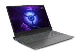  LENOVO LOQ 15IRH8 15.6" 1920x1080/Intel Core i7-13620H/RAM 16/SSD 512/RTX 4060 8/ENG|RUS/DOS  2.4  82XV00KHRK (82XV00KHRK)