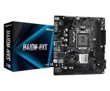   ASRock H410M-HVS