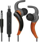 ��������� Defender OutFit W765 (63767) Grey/Orange