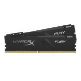 ����������� ������ 16GB DDR4 Kingston PC4-25600 3200Mhz Kit of 2 (HX432C16FB3K2/16)