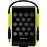    USB3 1TB EXT. 2.5" GREEN AHD720-1TU31-CGN ADATA (AHD720-1TU31-CGN)