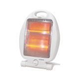 ������������ ������������ Hyundai H-HC3-08-UI998