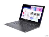  YG7-14ACN6 R5-5600U 14"T 16/512GB W11 82N7008MRU LENOVO (82N7008MRU)