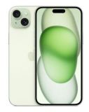  APPLE IPHONE 15 PLUS/128  RAM 6 / WiFi/ 3G/LTE/ 4G/5G/Only eSIM MTXE3ZA/A (MTXE3ZA/A)