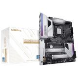   GIGABYTE Z490 VISION G 1.1