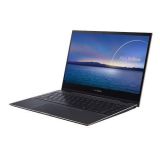  UX371EA CI7-1165G7 13"T 16GB/1TB UX371EA-HL135T ASUS (90NB0RZ2-M02230)