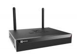 IP- EZVIZ X5S (CS-X5S-8W)
