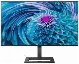  LCD 24" IPS 242E2FA PHILIPS (242E2FA)