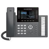  VOIP GRP2636 GRANDSTREAM (GRP2636)