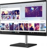 V50A-24IMB CI5-10400T 24" 8/256GB W10P 11FJ005TRU LENOVO (11FJ005TRU)
