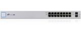  Ubiquiti UniFi Switch US-16-150W