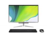  C22-963 CI5-1035G1 22" 8GB 256GB W10 DQ.BEPER.009 ACER (DQ.BEPER.009)