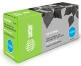  Cactus CS-CF360A