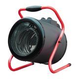 ������������� ����� NeoClima ���-5