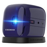   CINEMOOD Storyteller (CNMD0016VI)