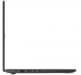  ASUS VivoBook Series E510KA-EJ295 15.6" 1920x1080/Intel Pentium N6000/RAM 8/SSD 256/Intel HD Graphics/ENG/RUS/ //1.57  90NB0UJ5-M00B10 (90NB0UJ5-M00B10)