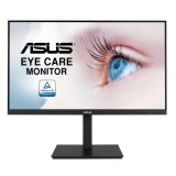  LCD 27" IPS VA27DQSB ASUS (VA27DQSB)
