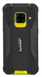   BV5100 YELLOW BLACKVIEW (BV5100 YELLOW)