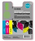  Cactus CS-CB338 141XL