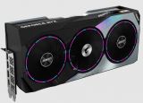  GIGABYTE NVIDIA GeForce RTX 4080 SUPER 16  GDDR6X 256  Memory 2550  1x HDMI 3x DisplayPort GV-N408SAORUSM-16GD (GV-N408SAORUS M-16GD)